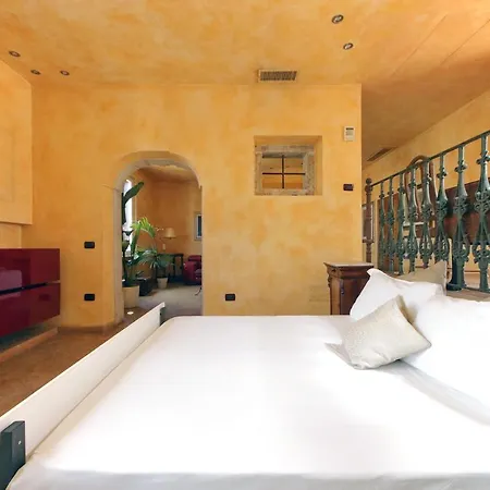 Monterey Terrace *
