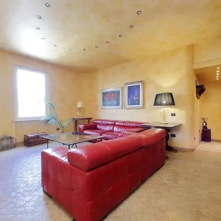 Apartman Monterey Terrace *