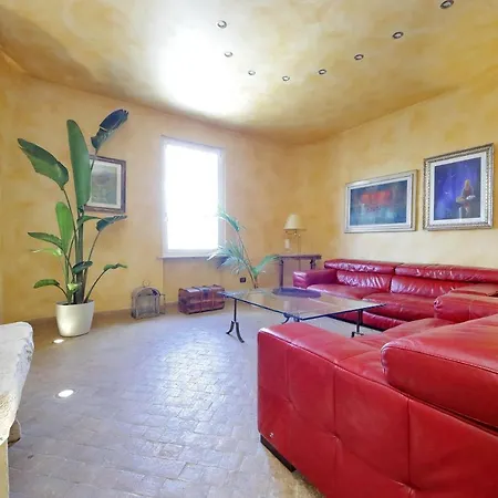 Monterey Terrace Apartament *