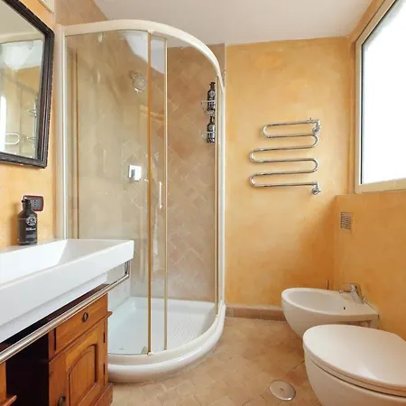 Monterey Terrace *