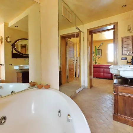 Apartament Monterey Terrace *